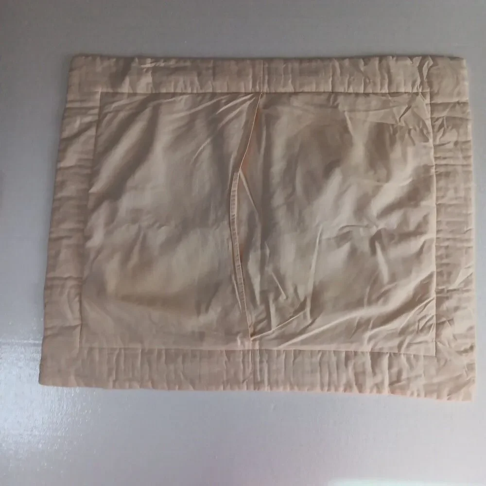 Unbranded victoria classics